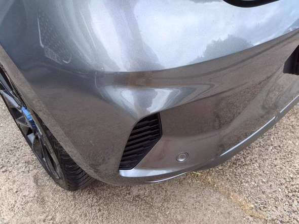 RENAULT Clio 1.6 E-Tech 145ch full hybrid esprit Alpine - Miniature 20