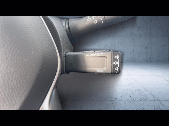 RENAULT Captur 1.6 E-Tech hybride 145ch Techno - Miniature 21