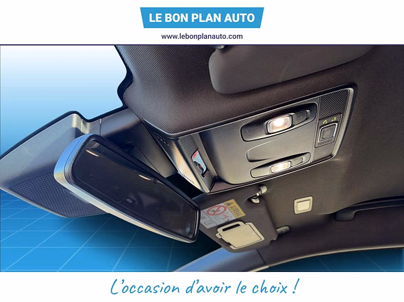 RENAULT Clio 1.0 TCe 90ch Intens -21N - Miniature 12