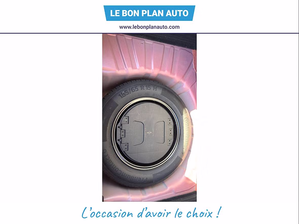 RENAULT Clio 1.0 TCe 90ch Intens -21N - Miniature 24