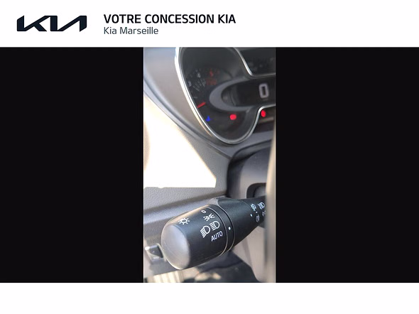 RENAULT Captur 1.5 dCi 110ch energy Intens - Miniature 23