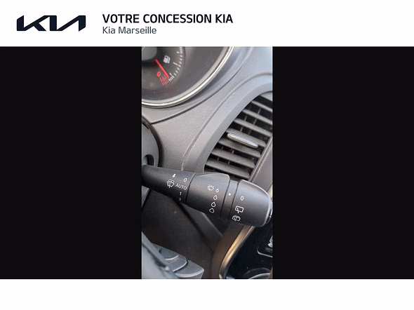 RENAULT Captur 1.5 dCi 110ch energy Intens - Miniature 24