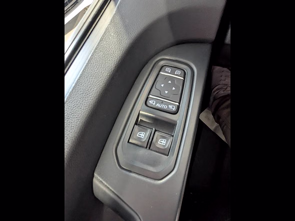 RENAULT Trafic Fg L1H1 3T 2.0 Blue dCi 170ch Advance EDC -24 - Miniature 14