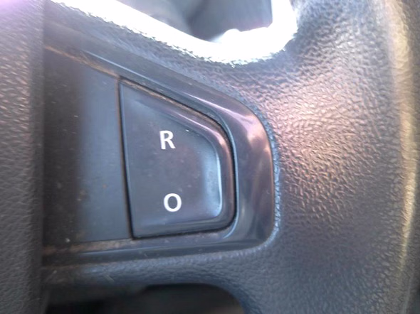 RENAULT Kangoo Express 1.5 Blue dCi 95ch Extra R-Link - Miniature 11