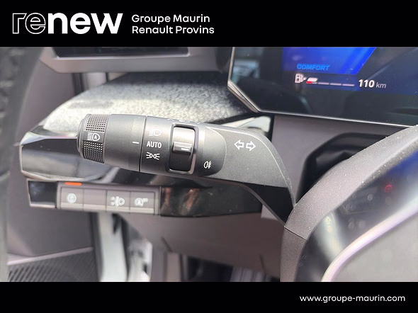 RENAULT Clio 1.2 TCe 115ch Techno - Miniature 22