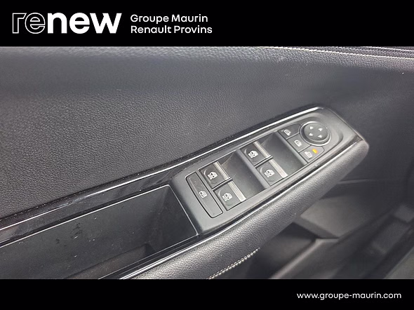 RENAULT Austral 1.2 E-Tech full hybrid 200ch Techno - 23 - Miniature 35