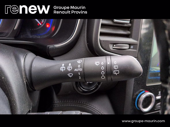 RENAULT Koleos 2.0 dCi 175ch energy Initiale Paris X-Tronic - Miniature 32