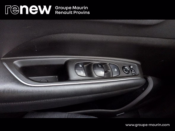 RENAULT Koleos 2.0 dCi 175ch energy Initiale Paris X-Tronic - Miniature 33
