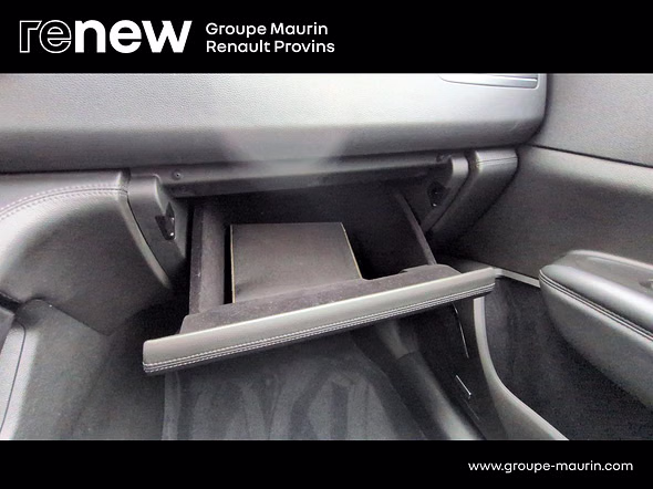 RENAULT Koleos 2.0 dCi 175ch energy Initiale Paris X-Tronic - Miniature 36
