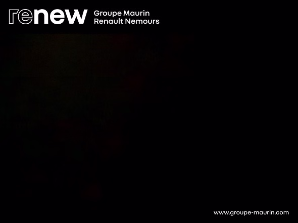 RENAULT Megane E-Tech Electric EV60 130ch Evolution ER super charge -C - Miniature 37
