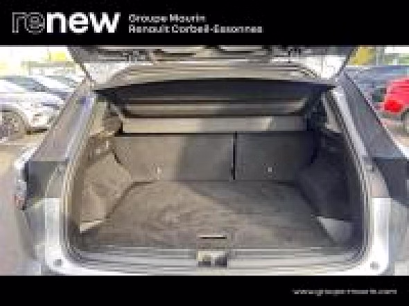 RENAULT Austral 1.2 E-Tech full hybrid 200ch Techno - Miniature 24