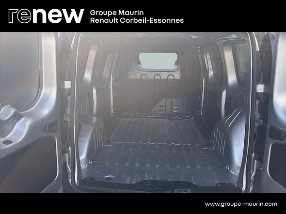 RENAULT Express Van 1.3 TCe 100ch Confort 22 - Miniature 11