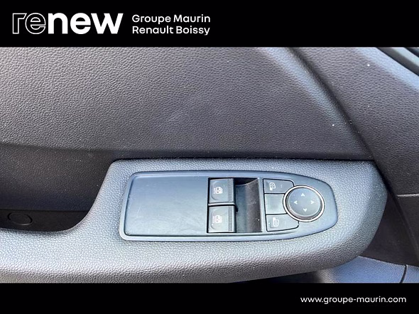 RENAULT Clio 1.0 TCe 90ch Equilibre - Miniature 15