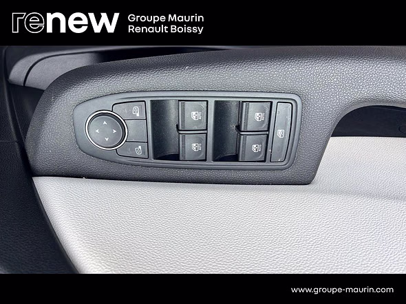 RENAULT Clio 1.0 TCe 90ch Techno - Miniature 23