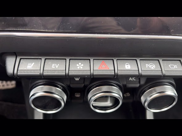 RENAULT Arkana 1.6 E-Tech 145ch RS Line -21B - Miniature 29