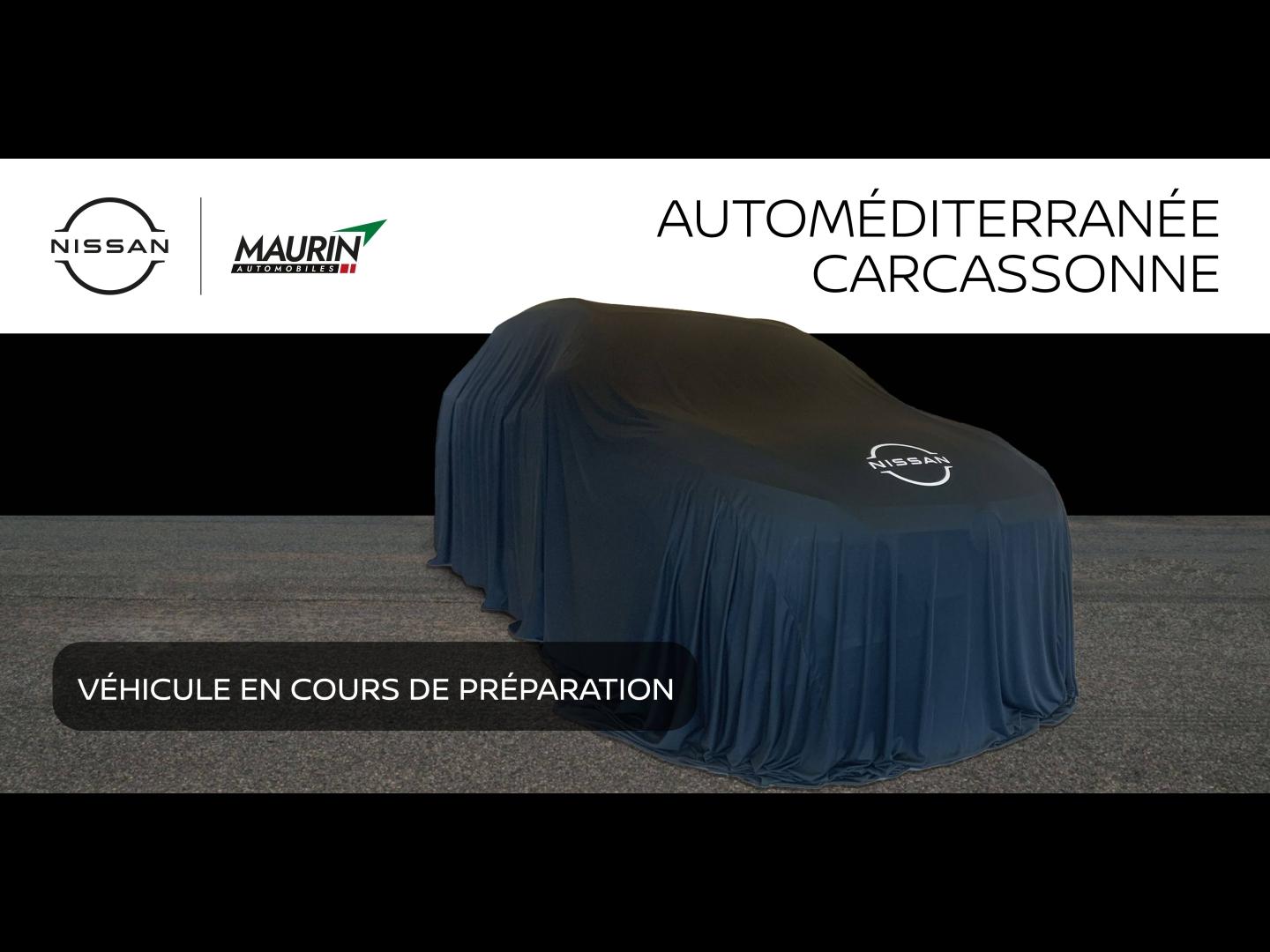 RENAULT Captur 1.6 E-Tech hybride 145ch Techno - Photo 30