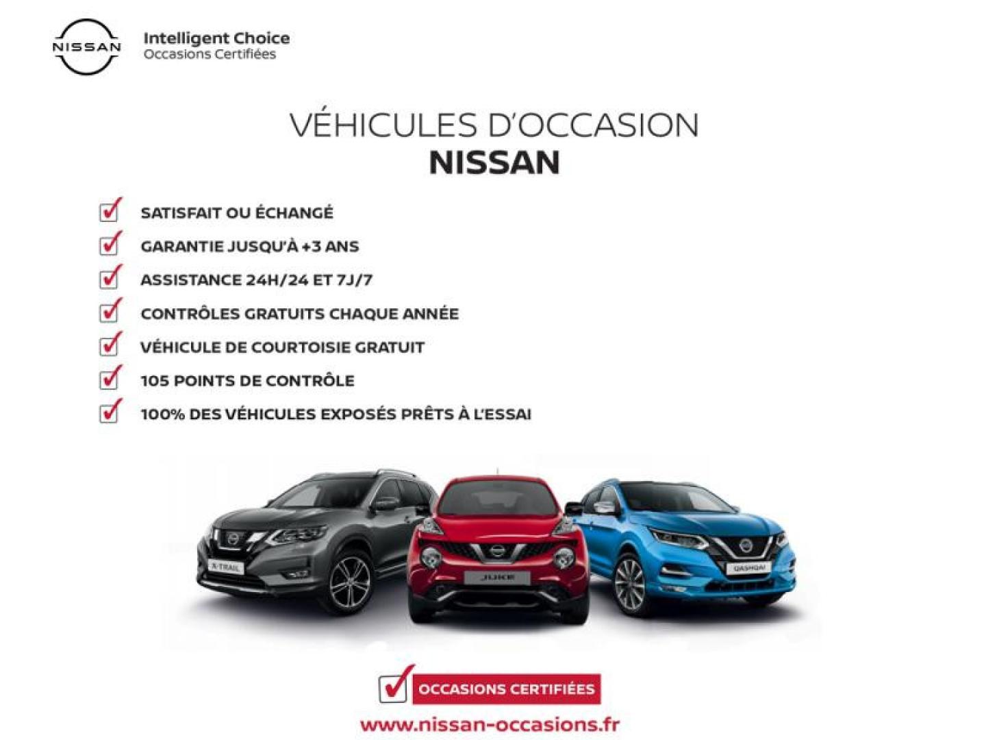 RENAULT Captur 1.6 E-Tech hybride 145ch Techno - Photo 31