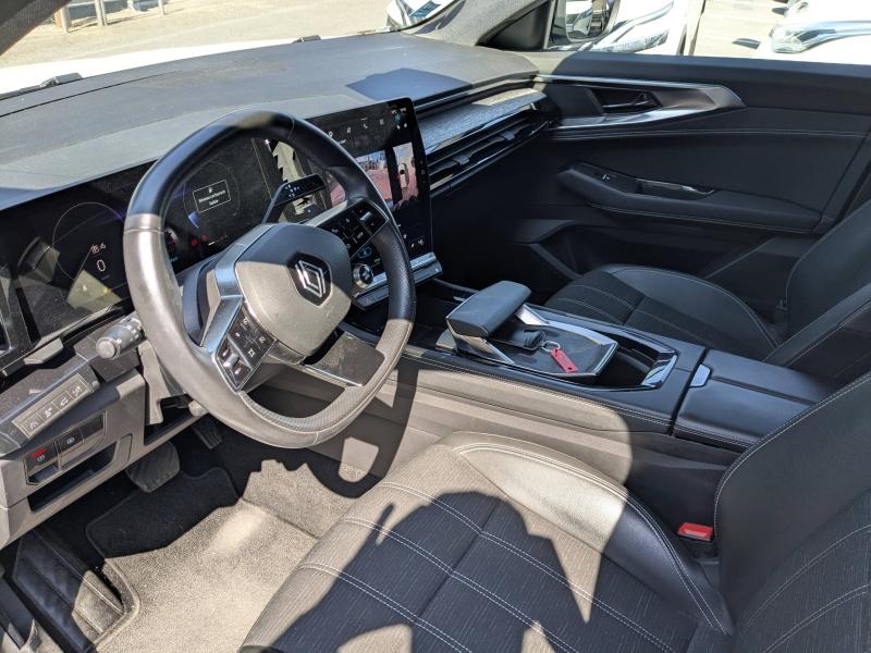 RENAULT Austral 1.3 TCe mild hybrid 160ch Techno auto - Photo 10