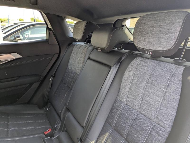 RENAULT Austral 1.3 TCe mild hybrid 160ch Techno auto - Photo 12