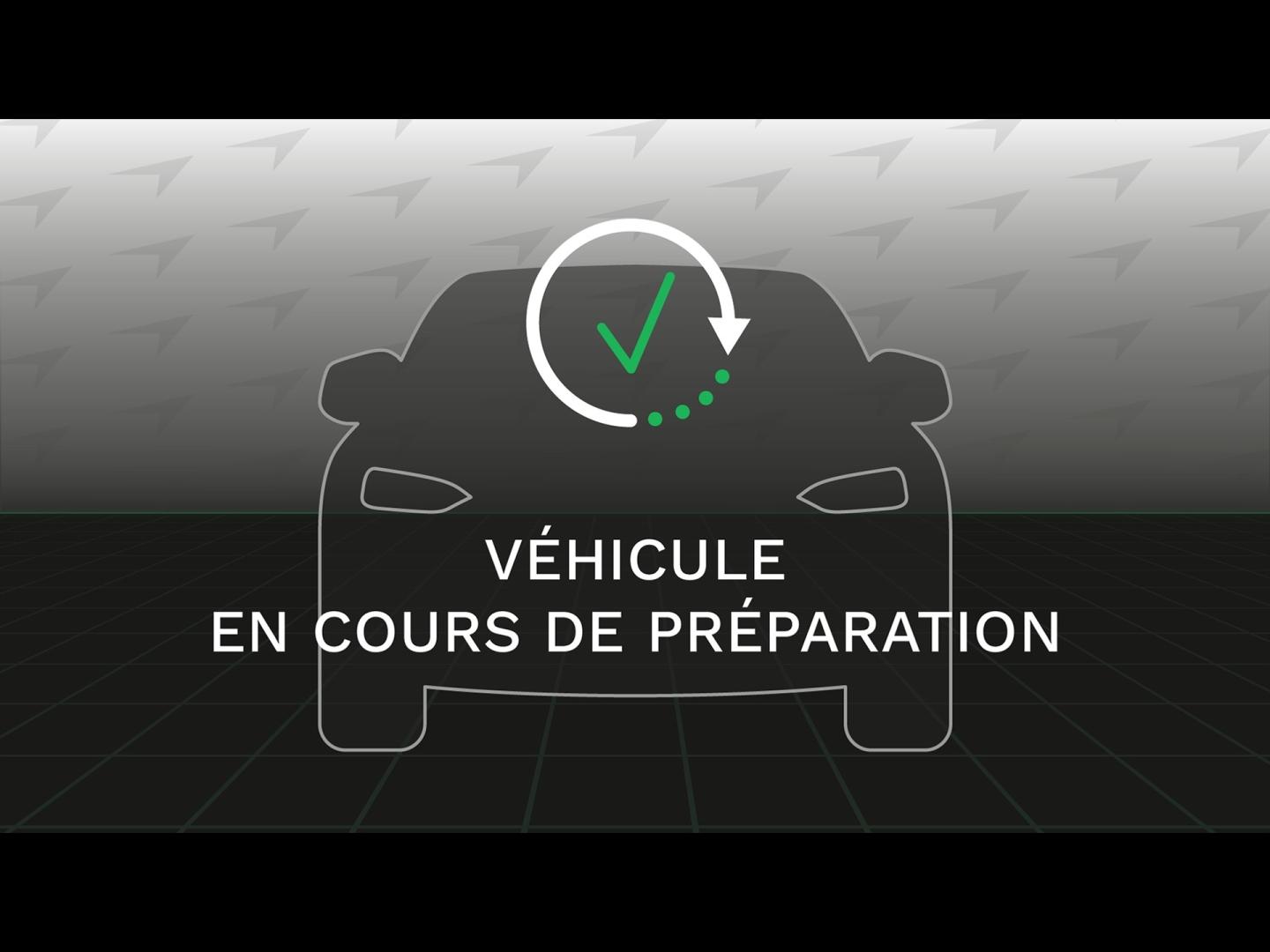 RENAULT Kadjar 1.5 Blue dCi 115ch  Evolution EDC - Photo 1