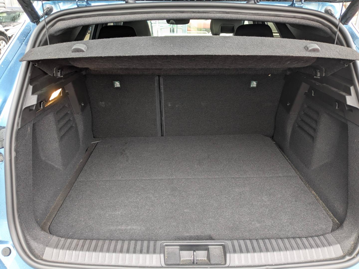 RENAULT Symbioz 1.6 E-Tech full hybrid 145ch Iconic - Photo 19