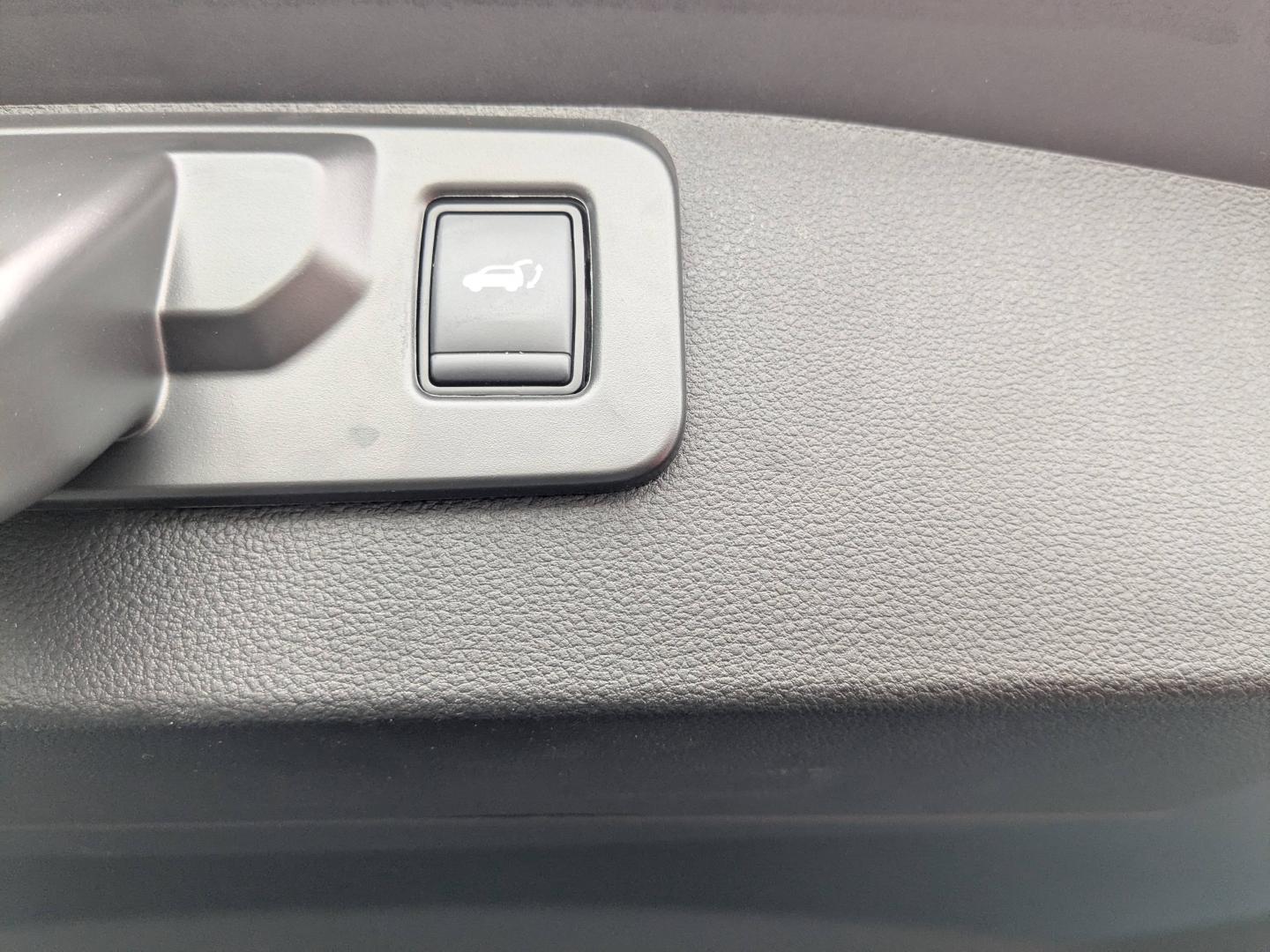 RENAULT Symbioz 1.6 E-Tech full hybrid 145ch Iconic - Photo 20