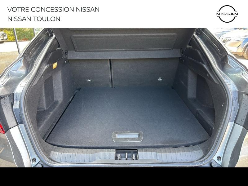 RENAULT Arkana 1.6 E-Tech hybride 145ch RS Line Fast Track - Photo 24
