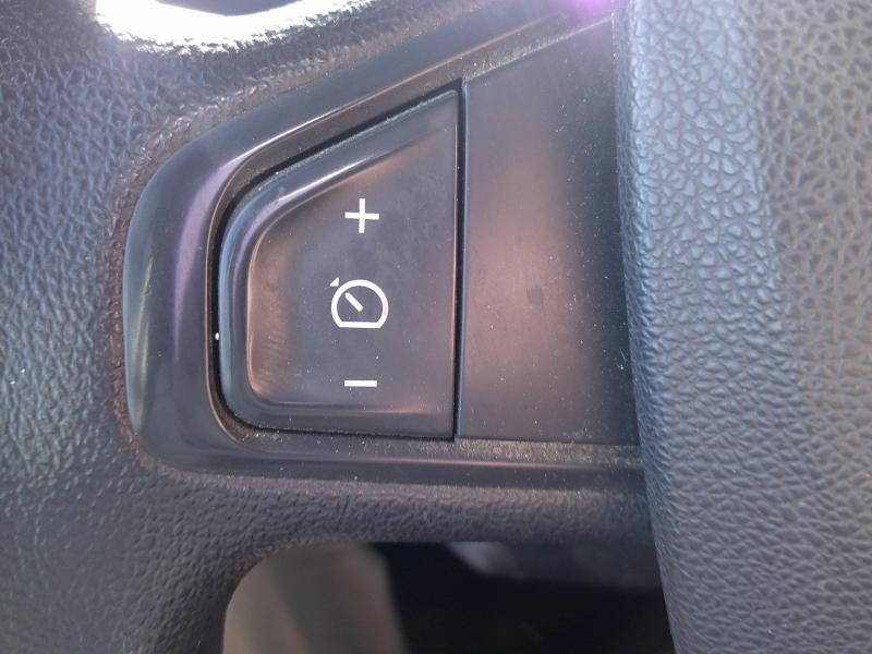 RENAULT Kangoo Express 1.5 Blue dCi 95ch Extra R-Link - Photo 10