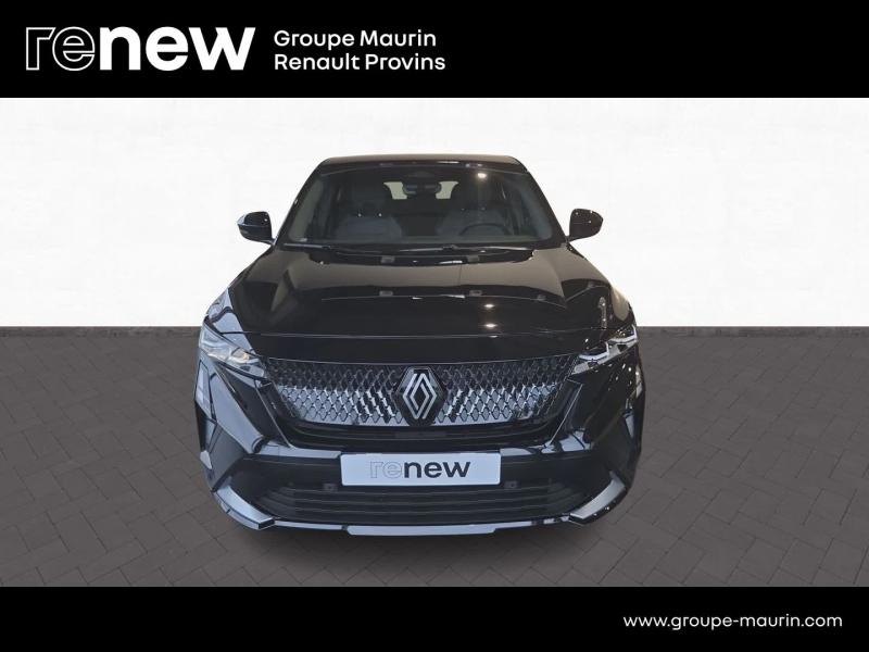 RENAULT Rafale 1.2 E-Tech full hybrid 200ch Techno - 25 - Photo 2