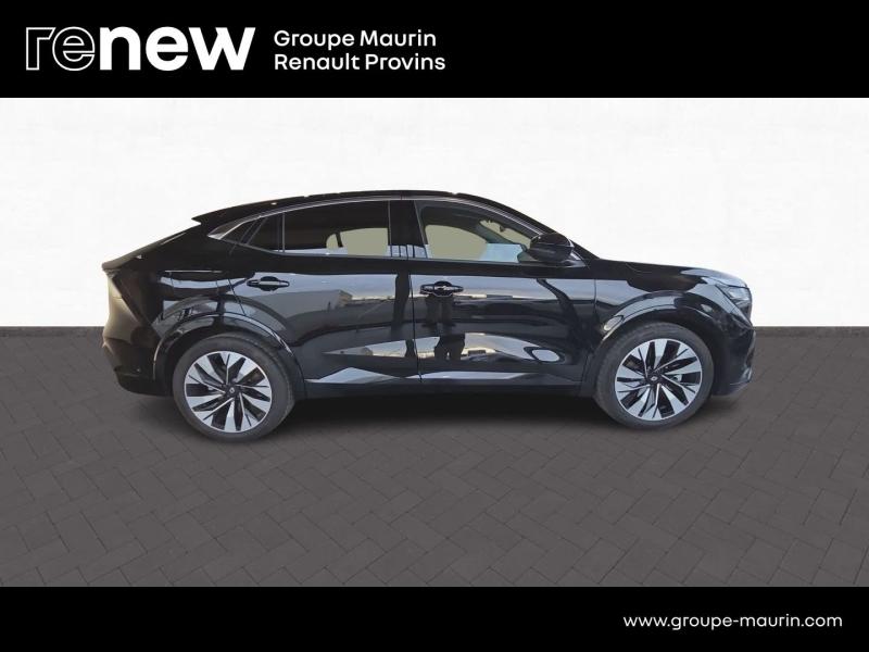 RENAULT Rafale 1.2 E-Tech full hybrid 200ch Techno - 25 - Photo 4