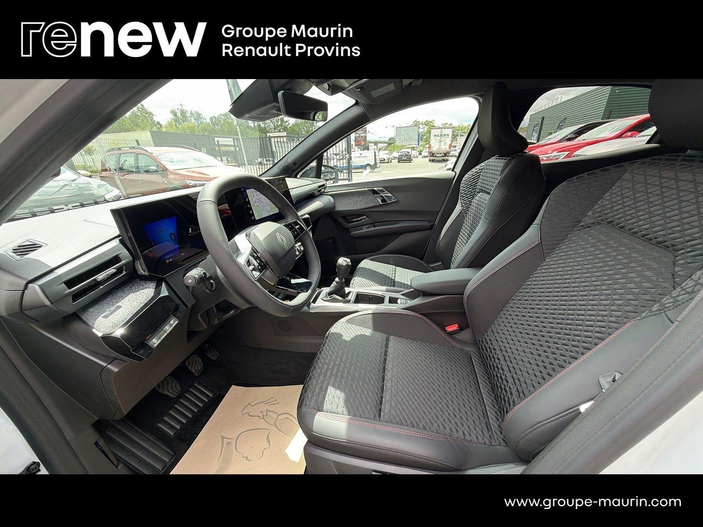 RENAULT Clio 1.2 TCe 115ch Techno - Photo 12