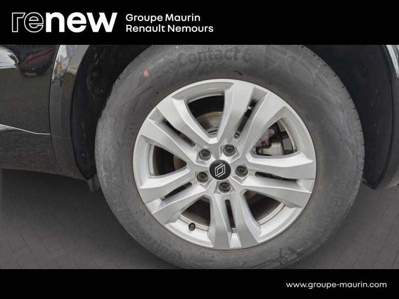 RENAULT Austral 1.2 TCe mild hybrid advanced 130ch Evolution - 24 - Photo 29