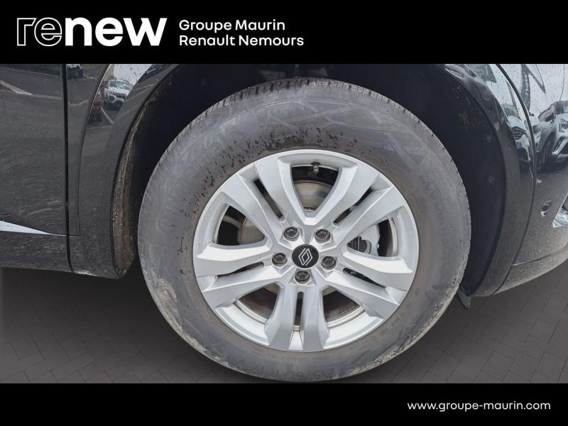 RENAULT Austral 1.2 TCe mild hybrid advanced 130ch Evolution - 24 - Photo 31