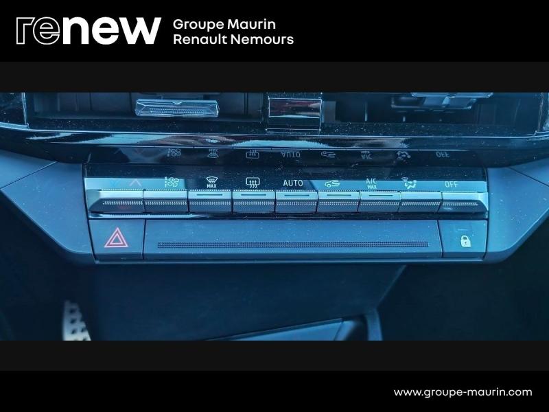 RENAULT Clio 1.8 E-Tech 160ch full hybrid esprit Alpine - Photo 29