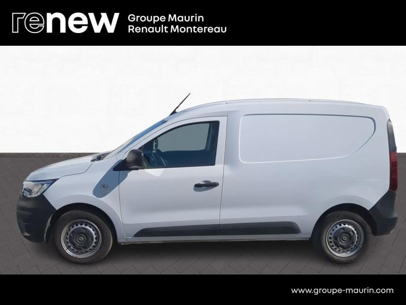 RENAULT Express Van 1.5 Blue dCi 95ch Confort 22 - Photo 7