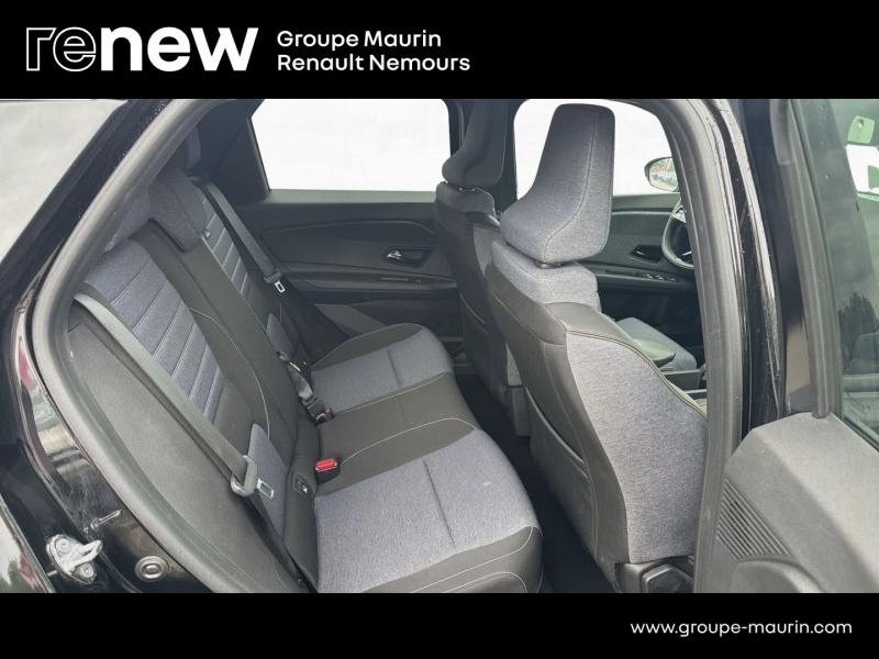 RENAULT 5 E-Tech Electrique 120ch Techno autonomie urbaine - Photo 9