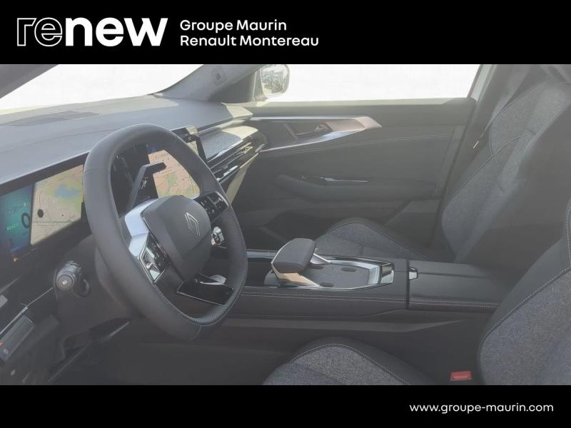 RENAULT Austral 1.2 E-Tech full hybrid 200ch Techno - 26 - Photo 10