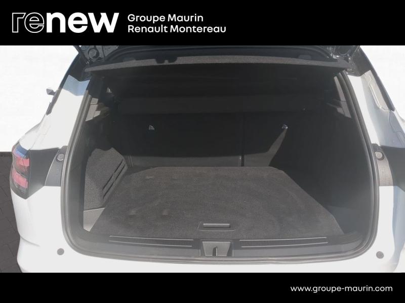 RENAULT Austral 1.2 E-Tech full hybrid 200ch Techno - 26 - Photo 13