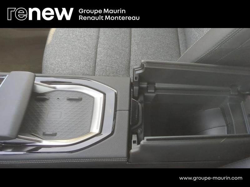 RENAULT Austral 1.2 E-Tech full hybrid 200ch Techno - 26 - Photo 36