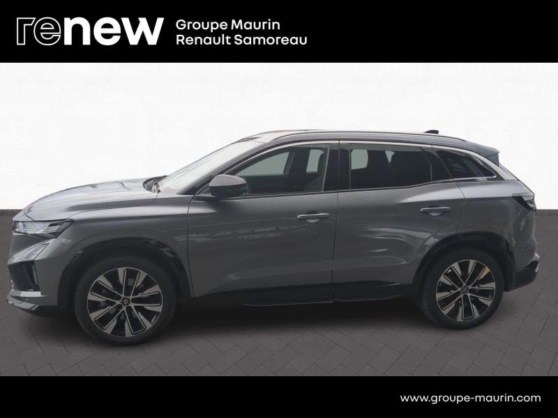 RENAULT Austral 1.2 E-Tech full hybrid 200ch Techno - 25 - Photo 4