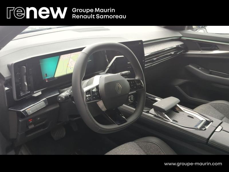 RENAULT Austral 1.2 E-Tech full hybrid 200ch Techno - 25 - Photo 11