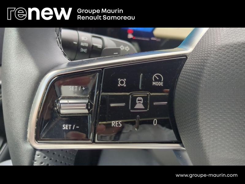 RENAULT Austral 1.2 E-Tech full hybrid 200ch Techno - 25 - Photo 48