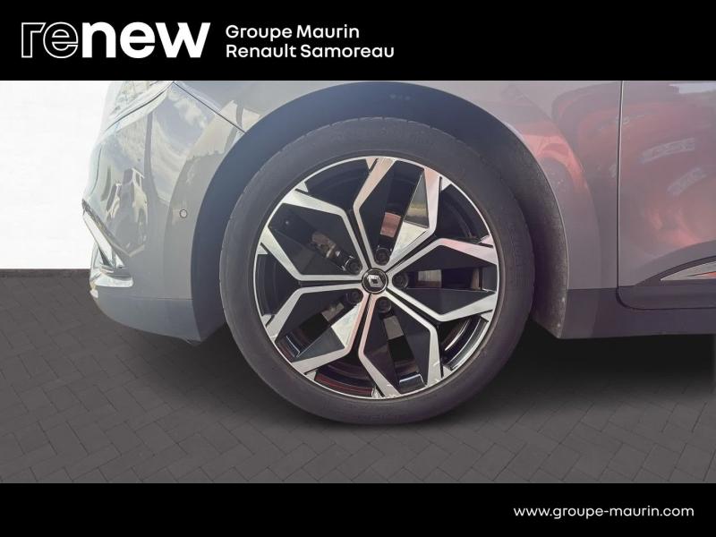 RENAULT Grand Scenic 1.3 TCe 140ch Intens EDC - 21 - Photo 7