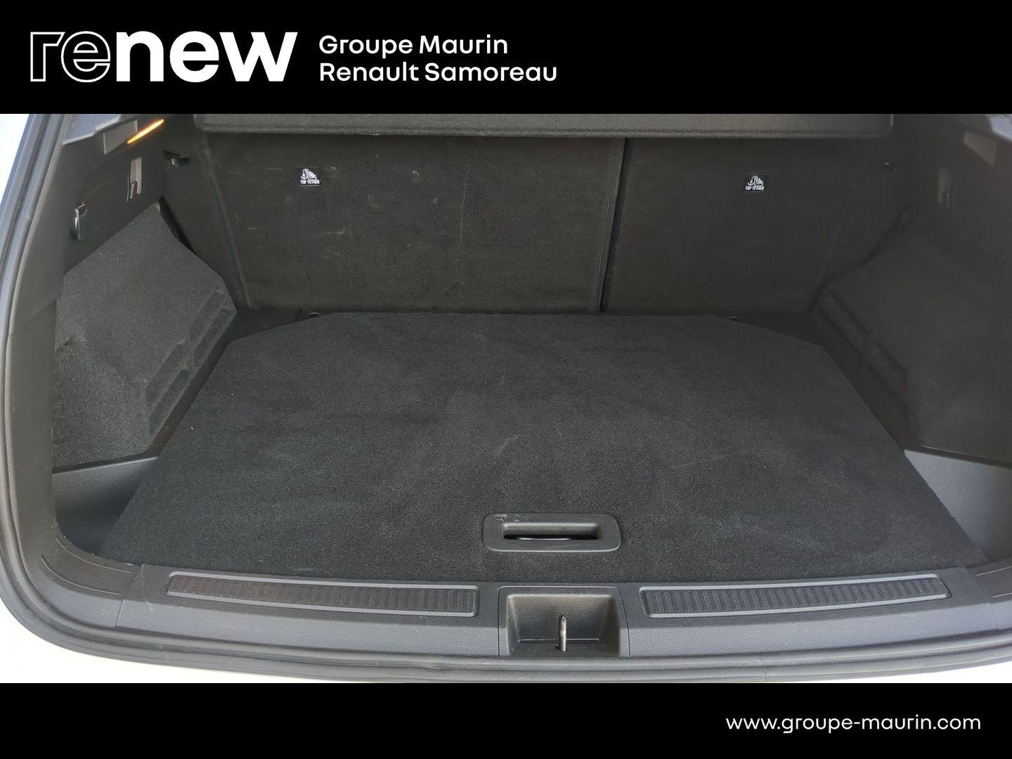 RENAULT Austral 1.2 E-Tech full hybrid 200ch Techno - 25 - Photo 9
