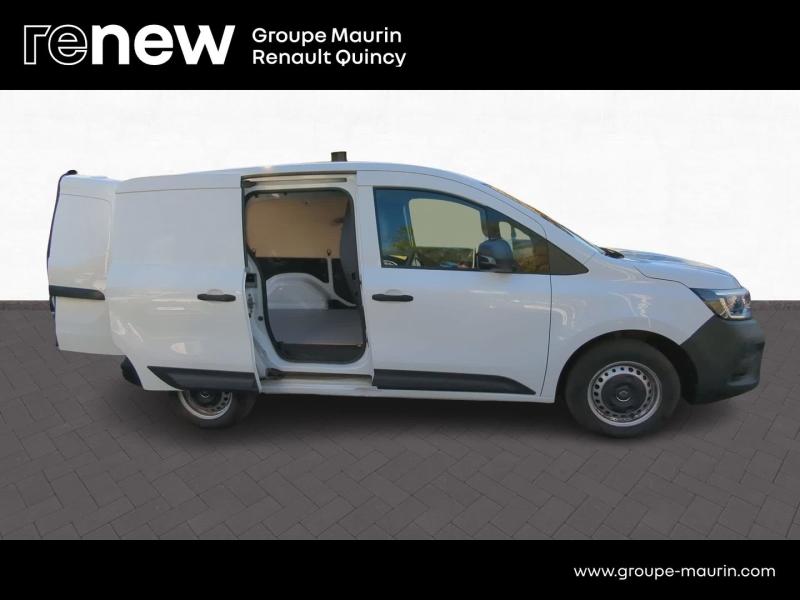 RENAULT Kangoo Van 1.5 Blue dCi 95ch Grand Confort - Photo 10
