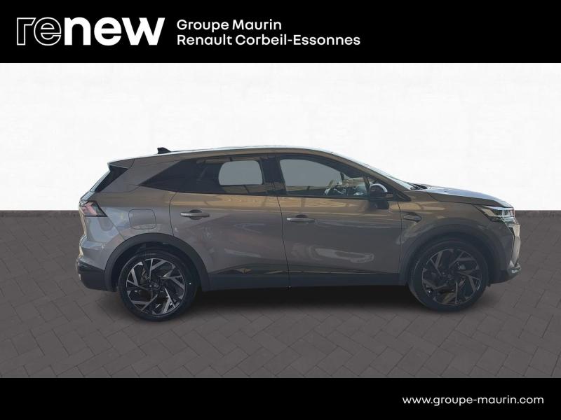 RENAULT Symbioz 1.6 E-Tech full hybrid 145ch esprit Alpine - Photo 6