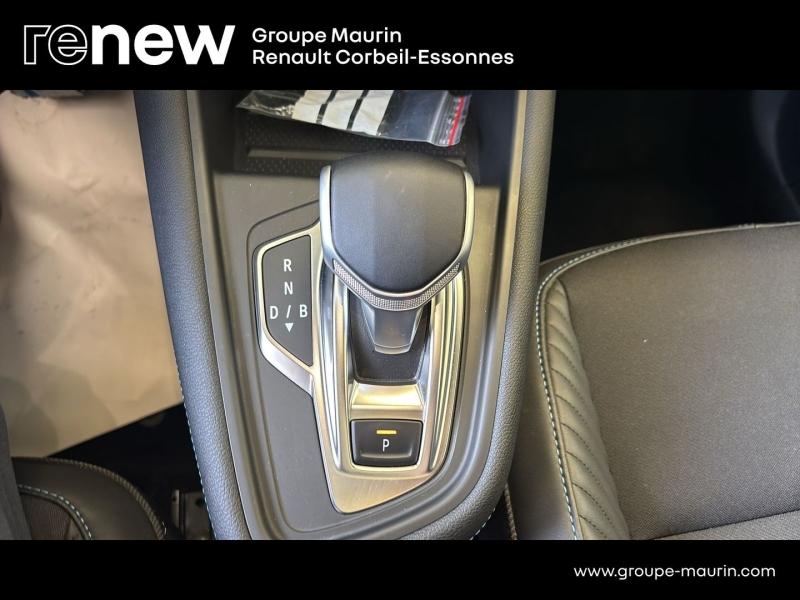 RENAULT Symbioz 1.6 E-Tech full hybrid 145ch esprit Alpine - Photo 29