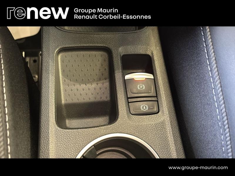 RENAULT Symbioz 1.6 E-Tech full hybrid 145ch esprit Alpine - Photo 30