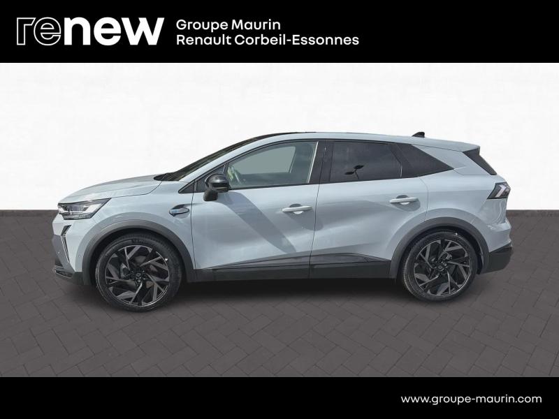 RENAULT Symbioz 1.6 E-Tech full hybrid 145ch esprit Alpine - Photo 2