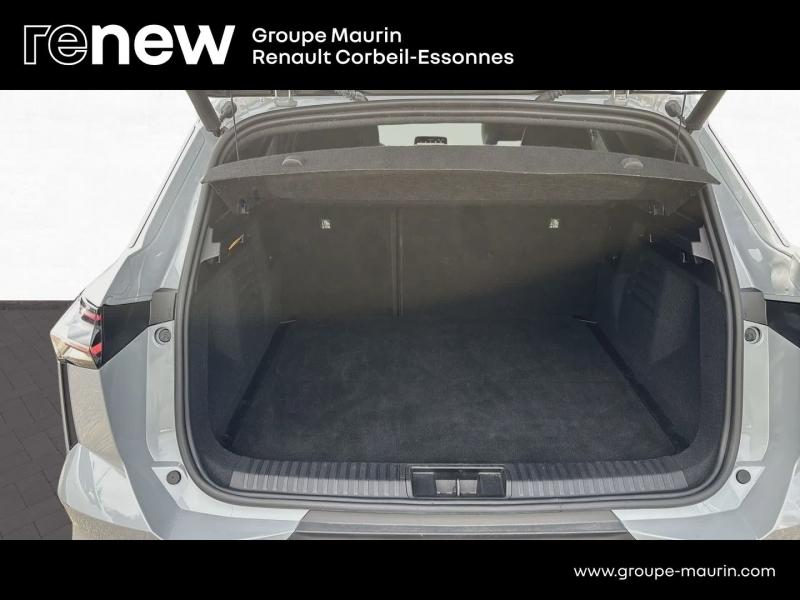 RENAULT Symbioz 1.6 E-Tech full hybrid 145ch esprit Alpine - Photo 14